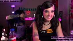 Emmachoice  09-09-2020